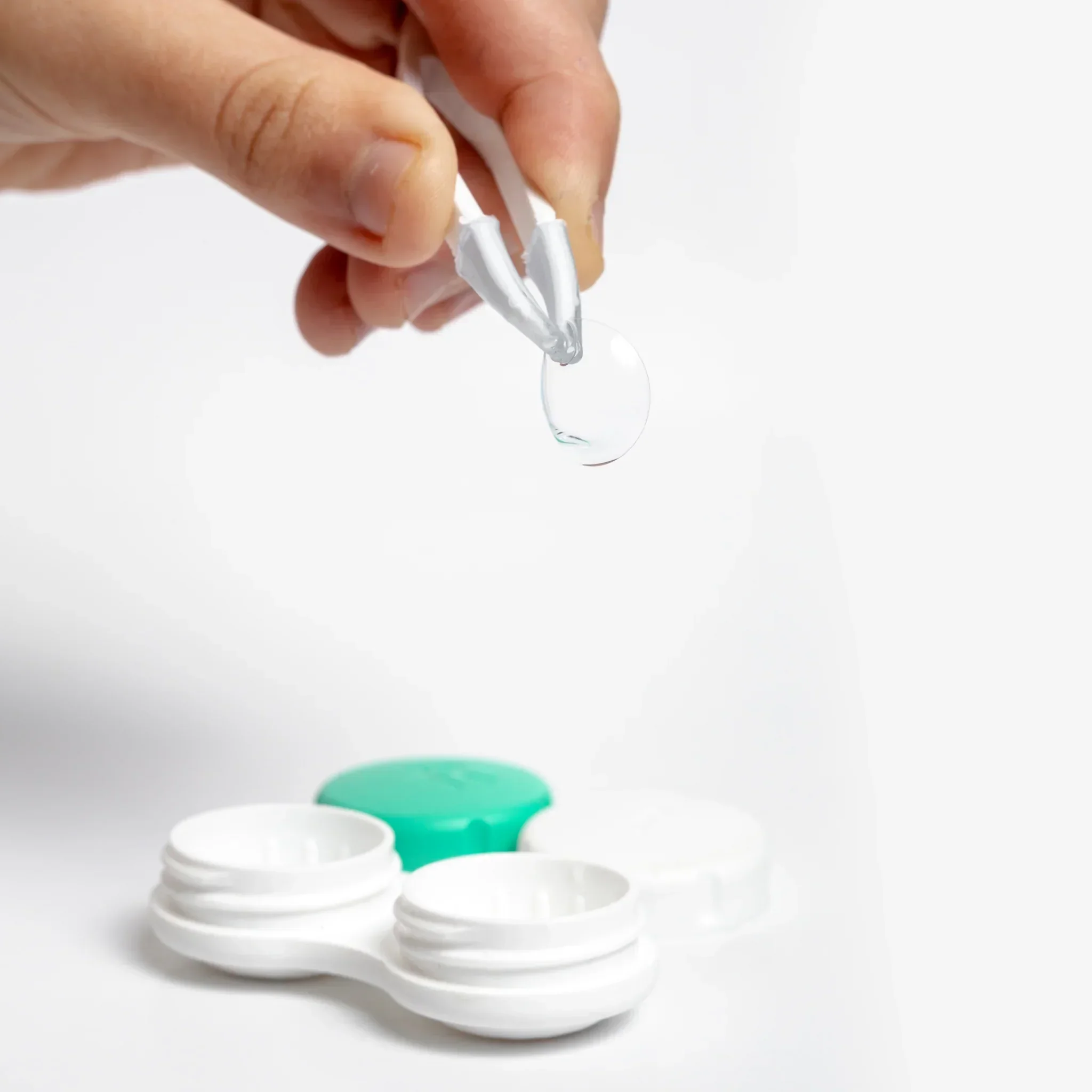 صورة مصغرة 2