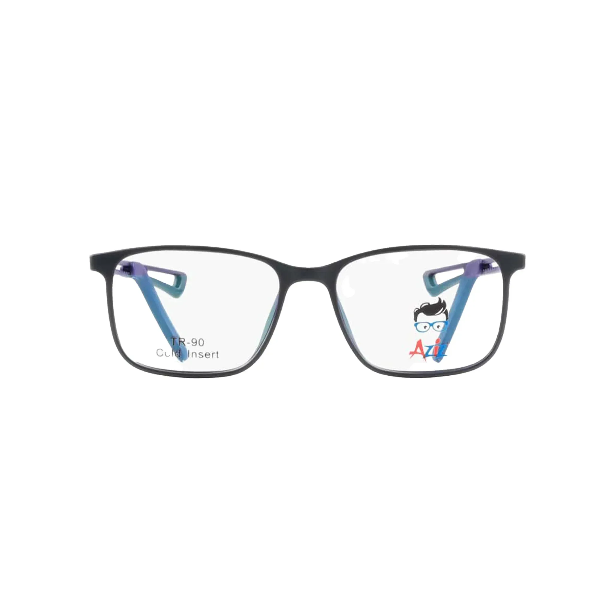 صورة مصغرة 1