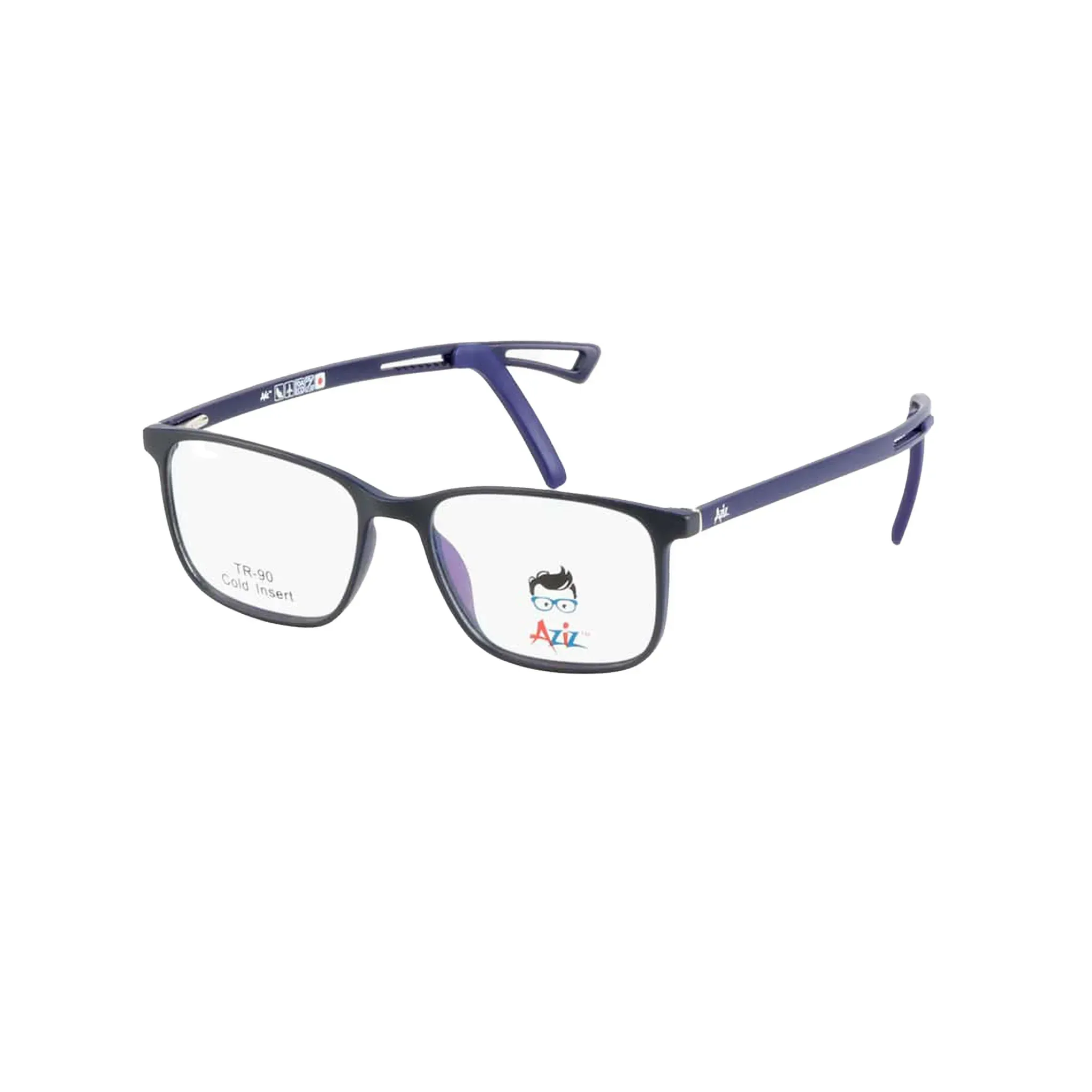 صورة مصغرة 2