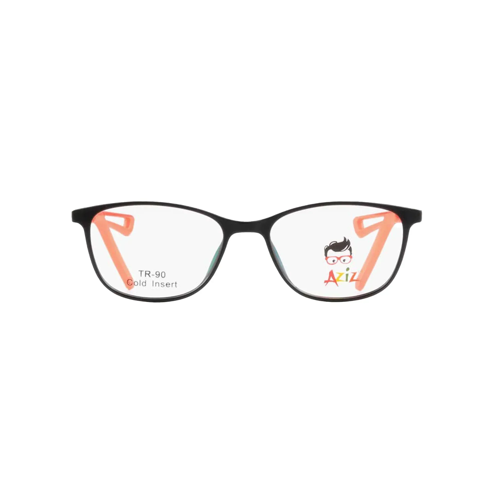 صورة مصغرة 1