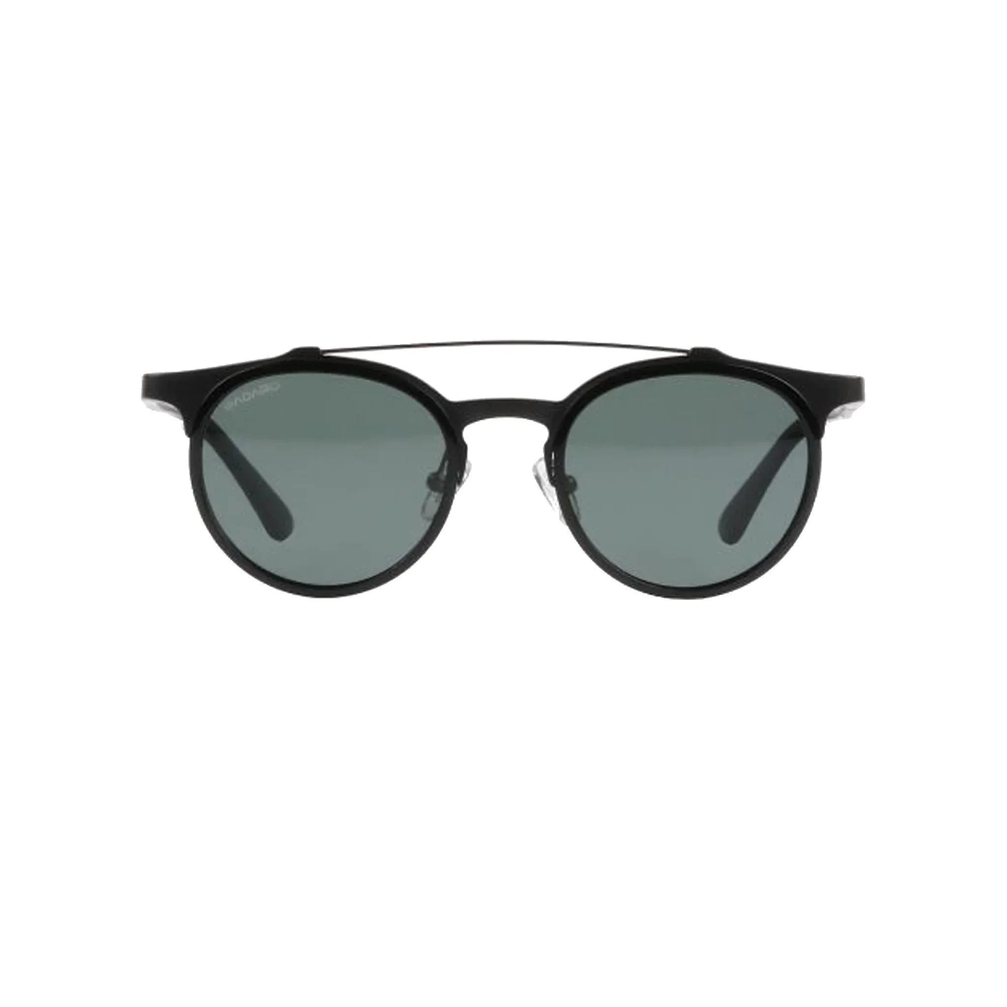 صورة مصغرة 1