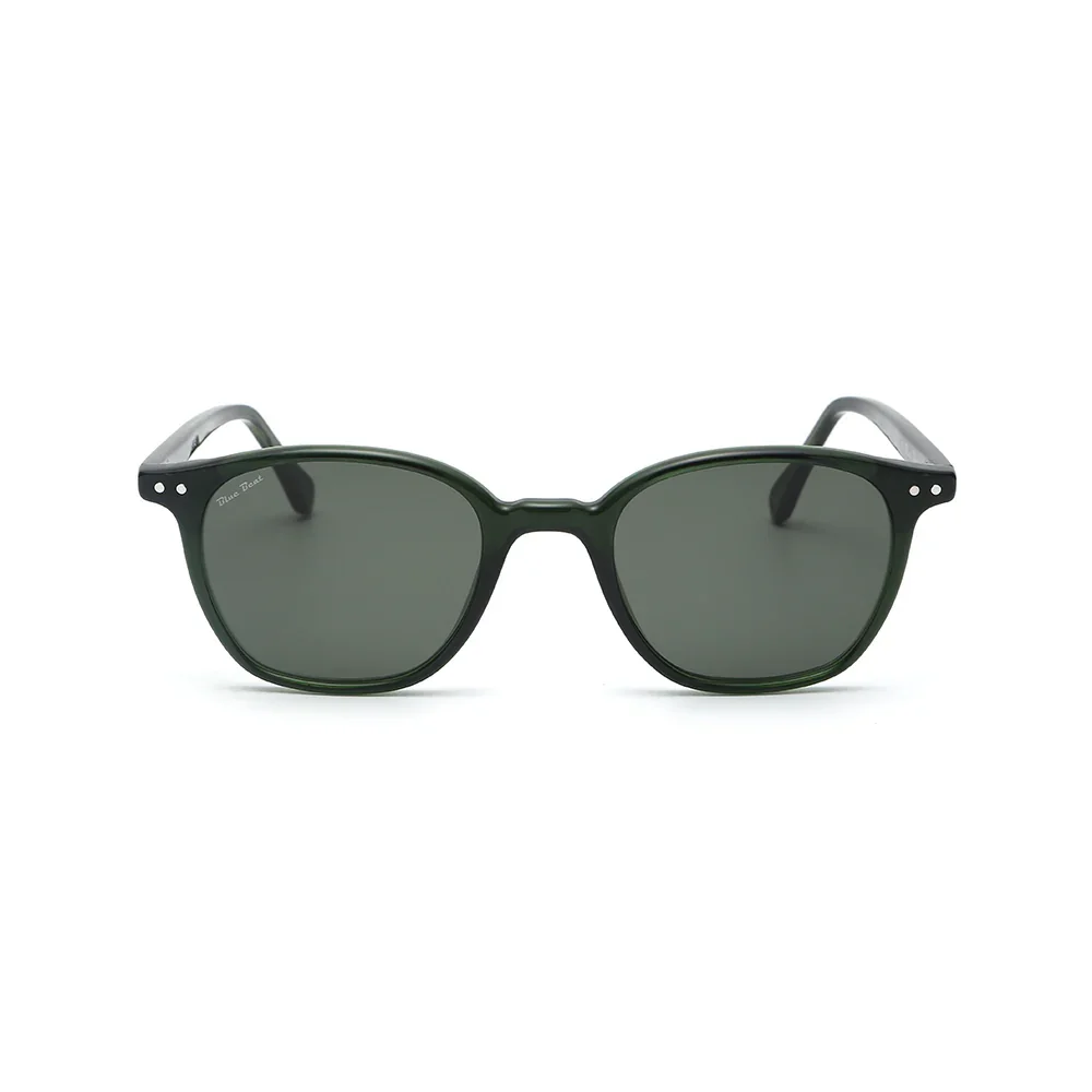 New Arrivals (All Collections)