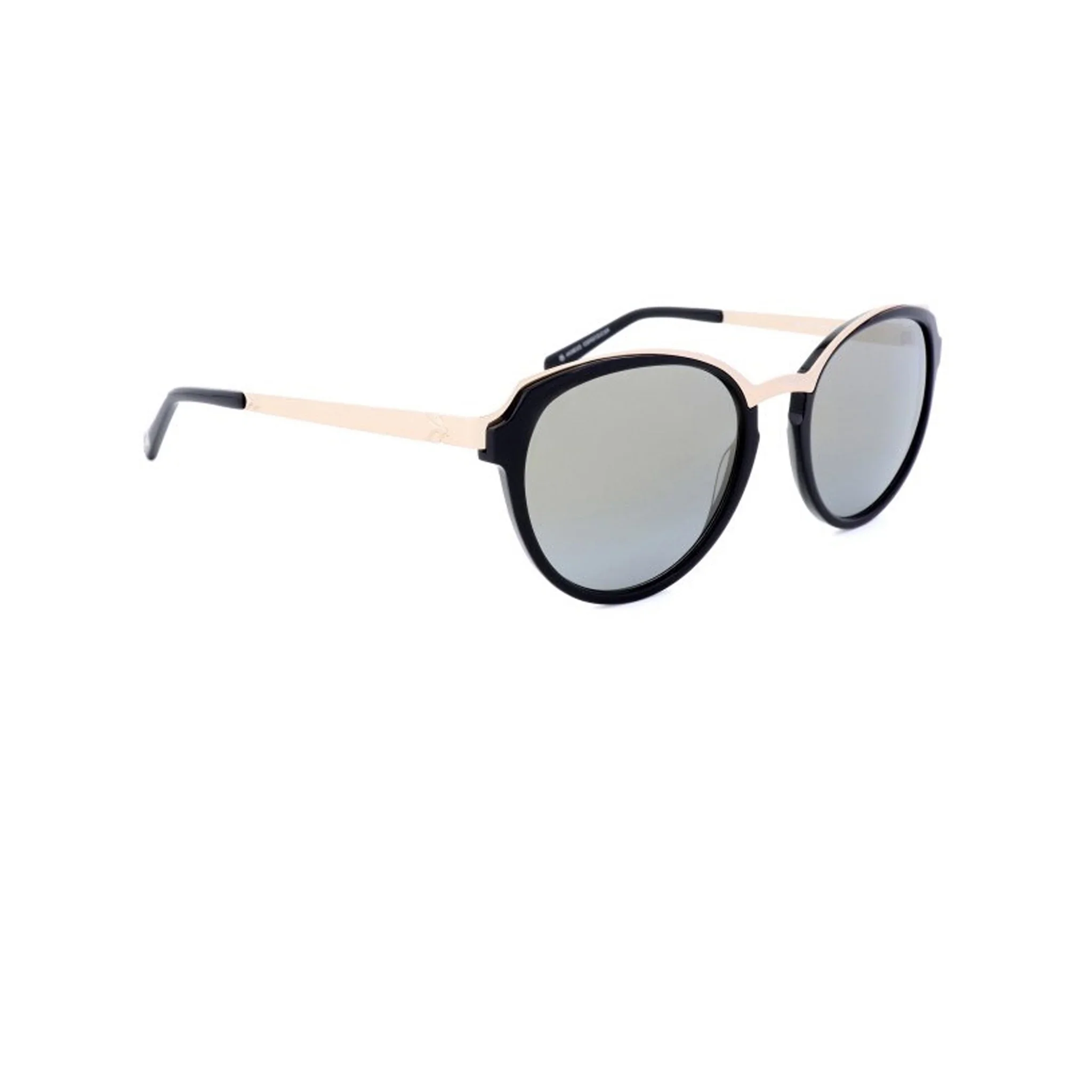 صورة مصغرة 1