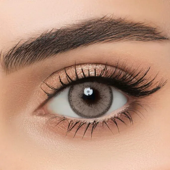 صورة مصغرة 1