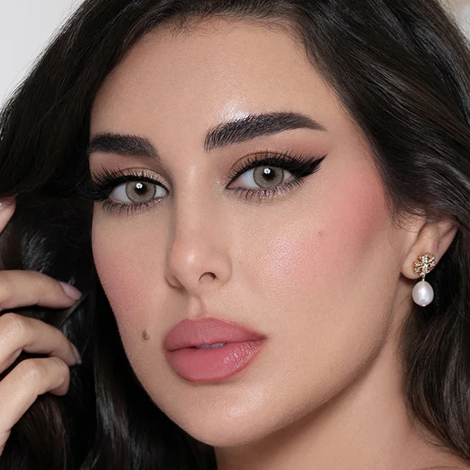 صورة مصغرة 2