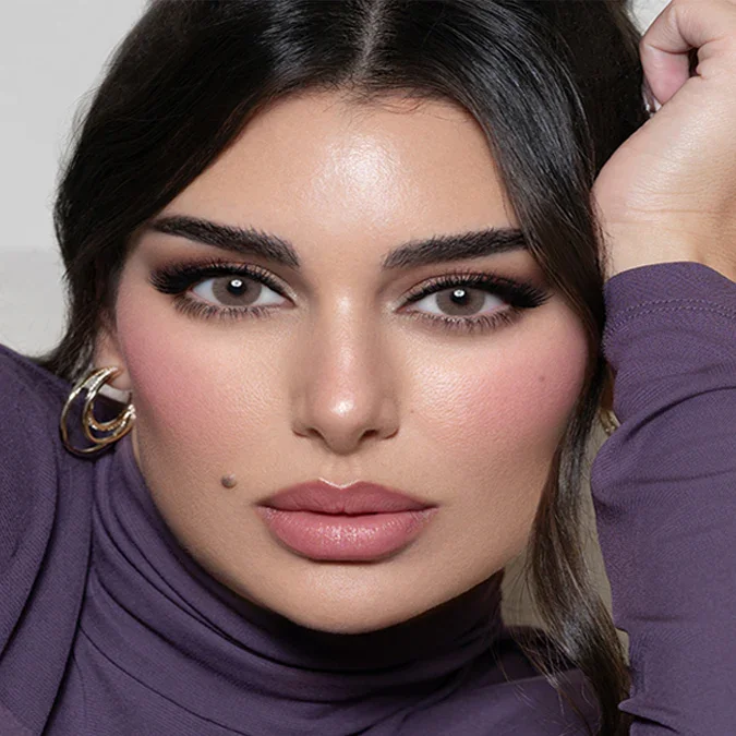 صورة مصغرة 2