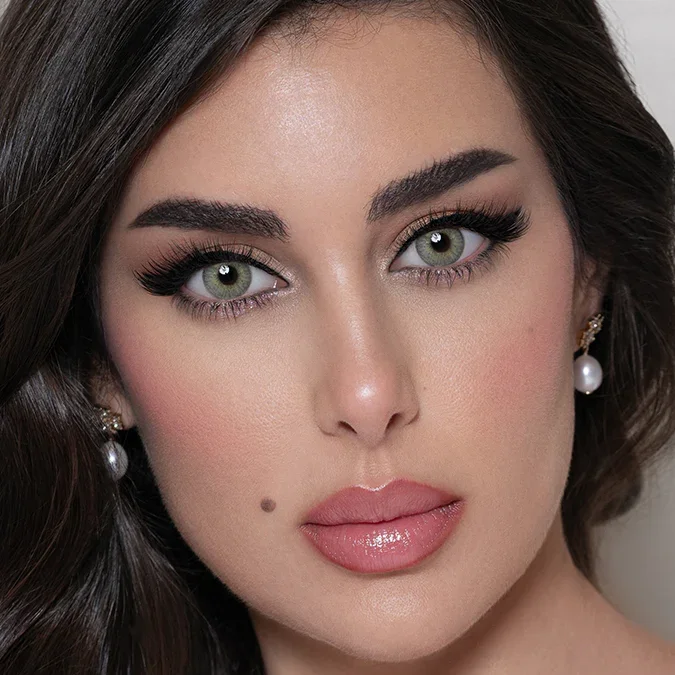 صورة مصغرة 2