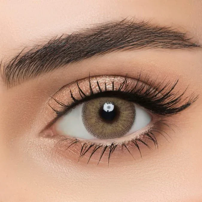 صورة مصغرة 1