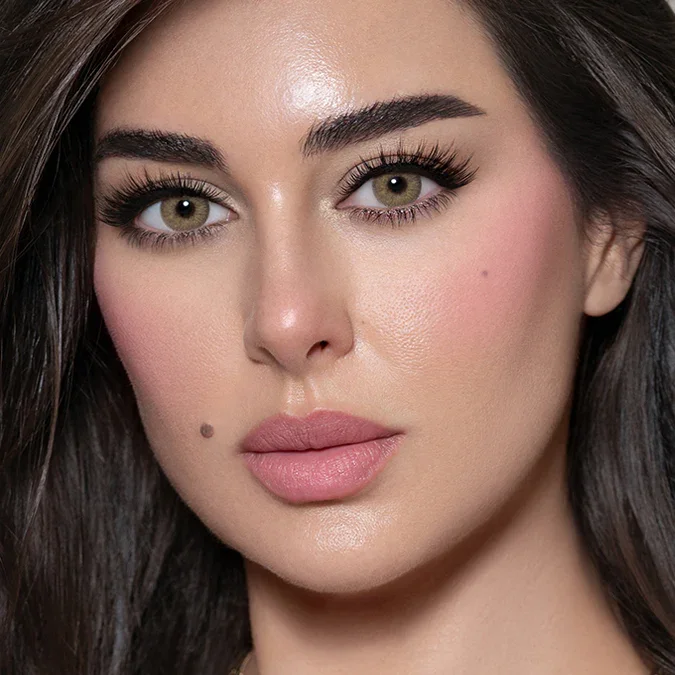 صورة مصغرة 2