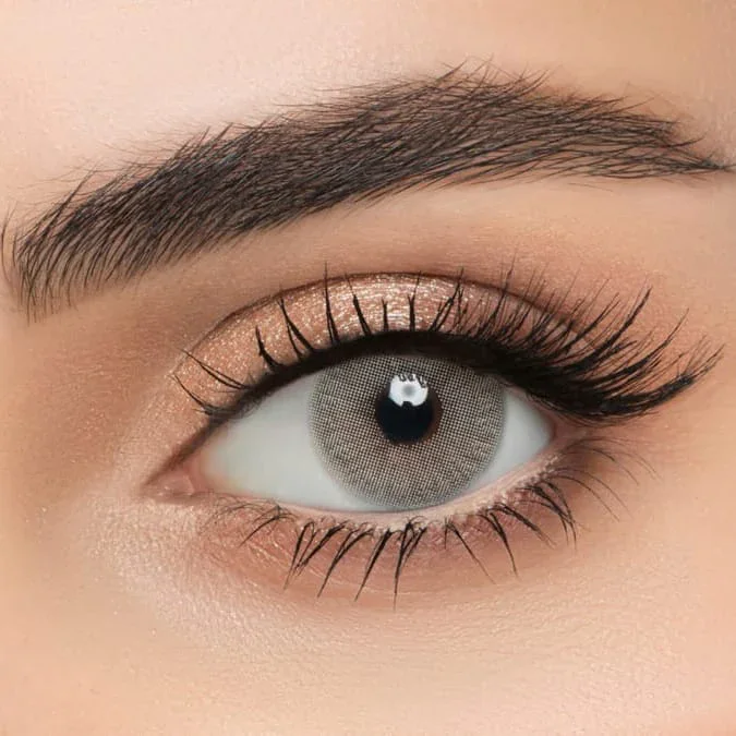 صورة مصغرة 1