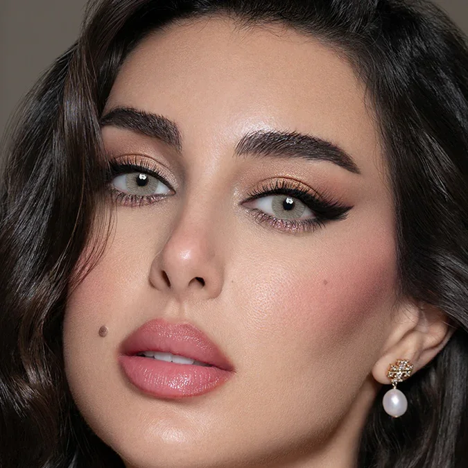 صورة مصغرة 2