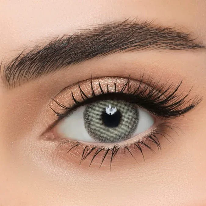 صورة مصغرة 1