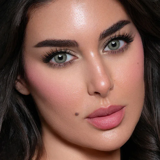 صورة مصغرة 2