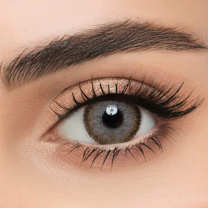 صورة مصغرة 1