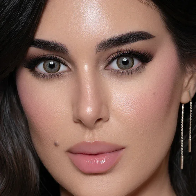 صورة مصغرة 2