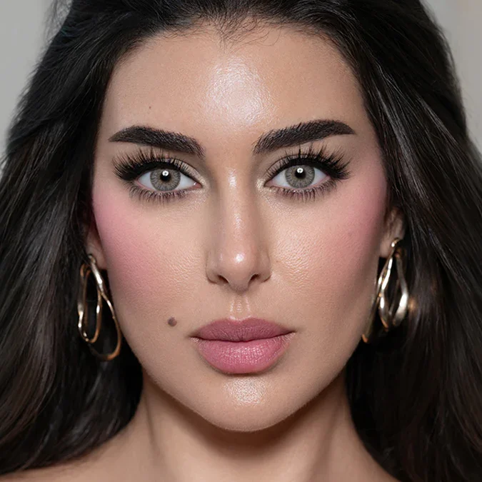 صورة مصغرة 2