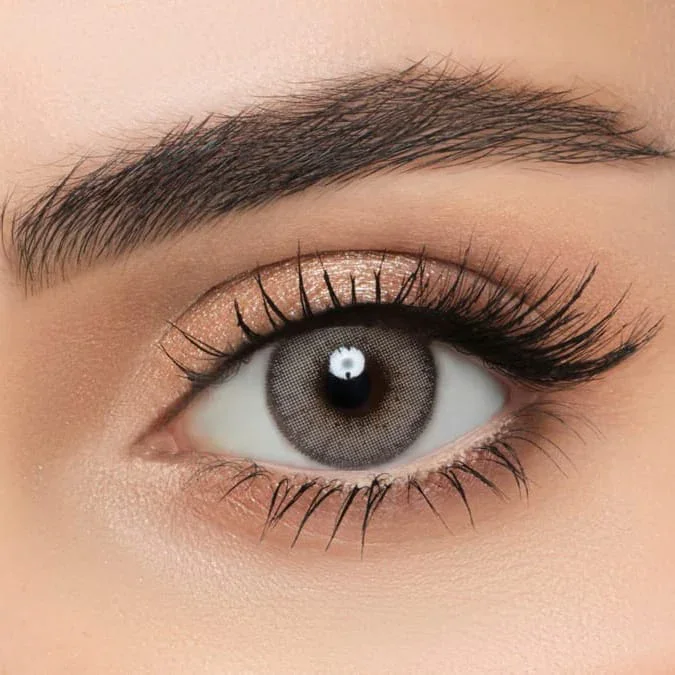 صورة مصغرة 1