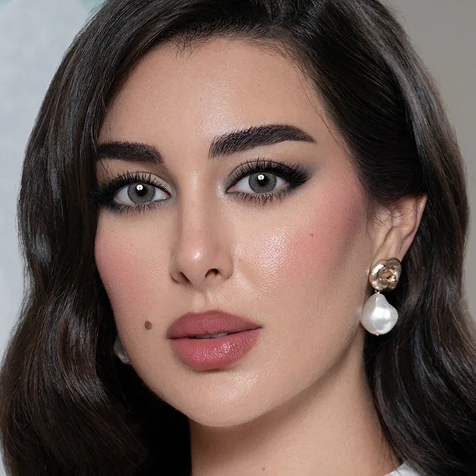 صورة مصغرة 2