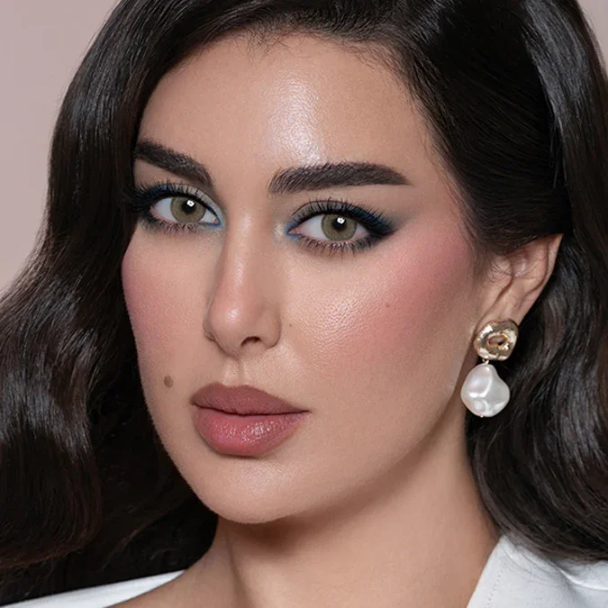 صورة مصغرة 2