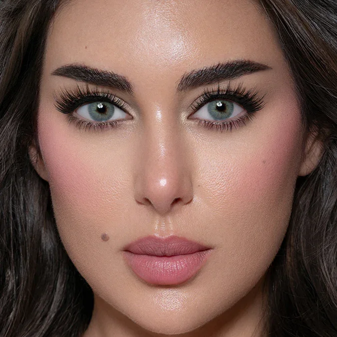 صورة مصغرة 2