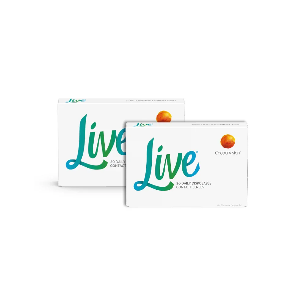 صورة مصغرة 1