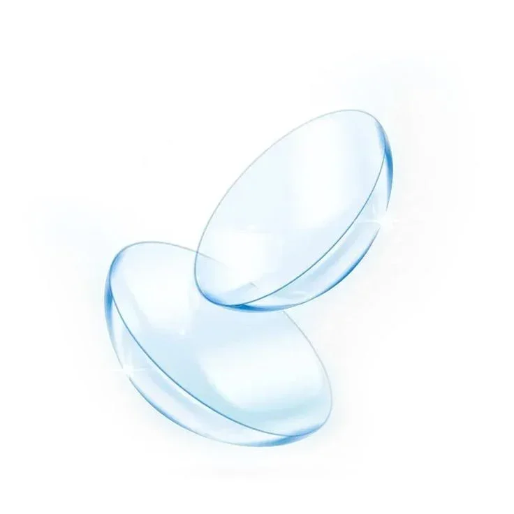 صورة مصغرة 2