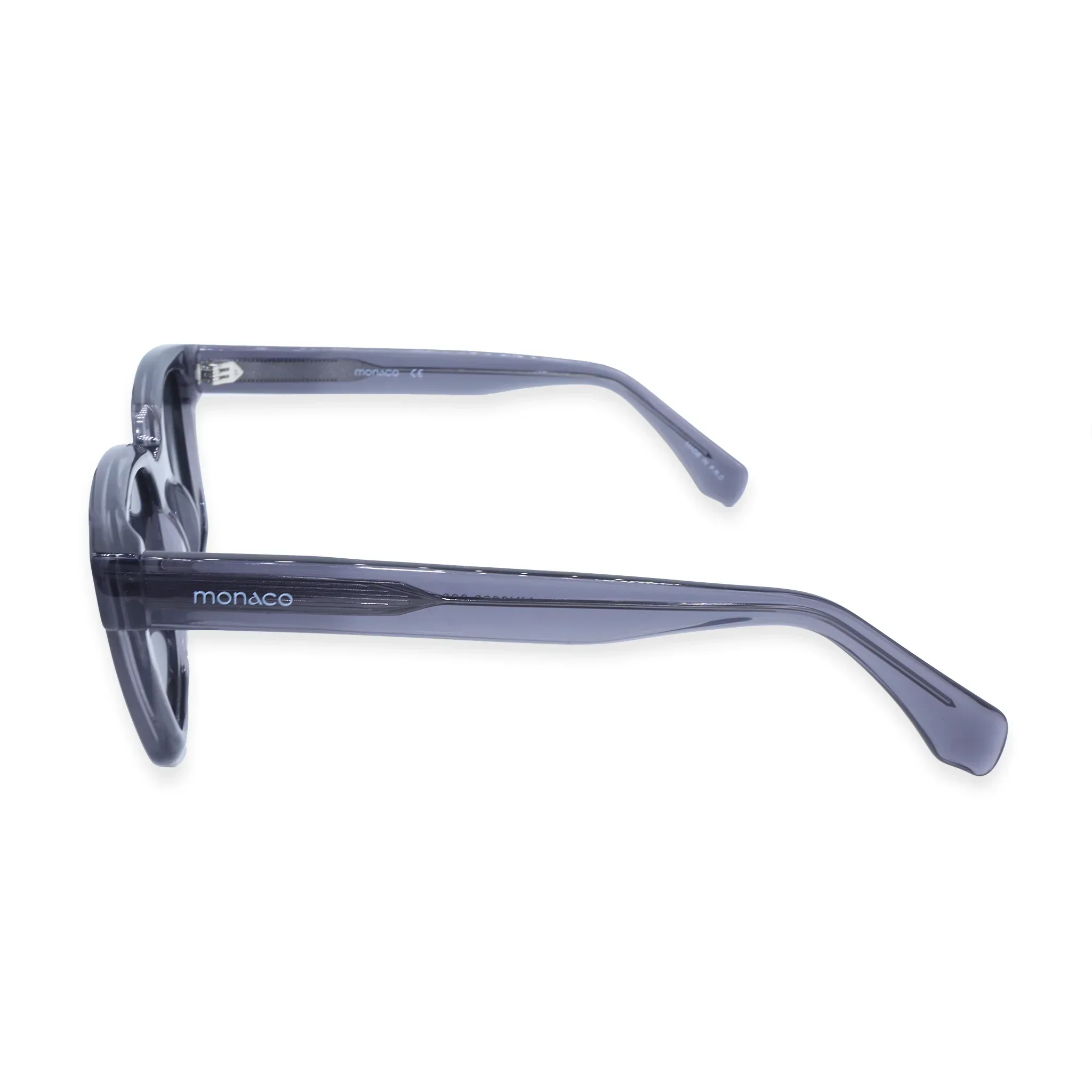 صورة المنتج 3