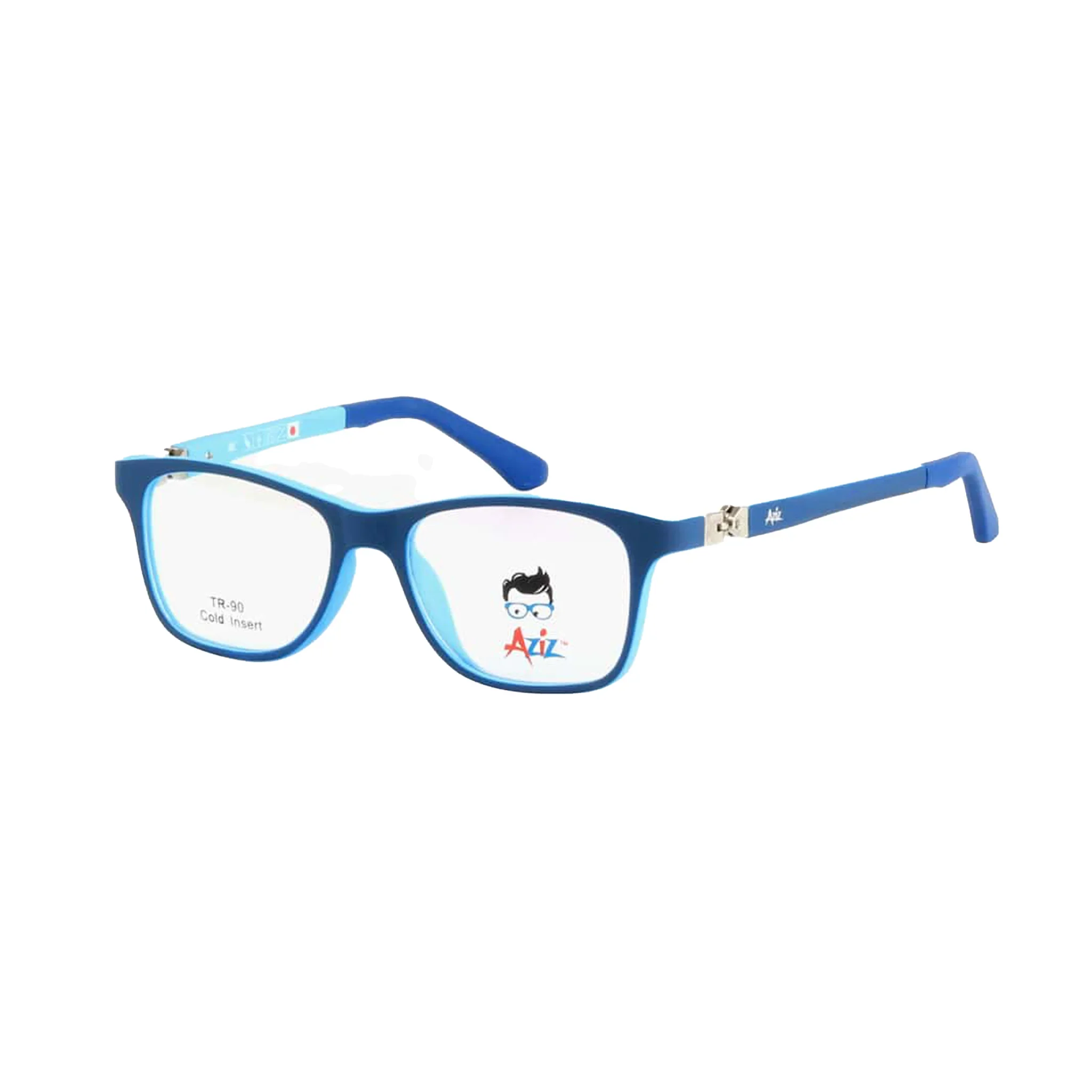 صورة مصغرة 2