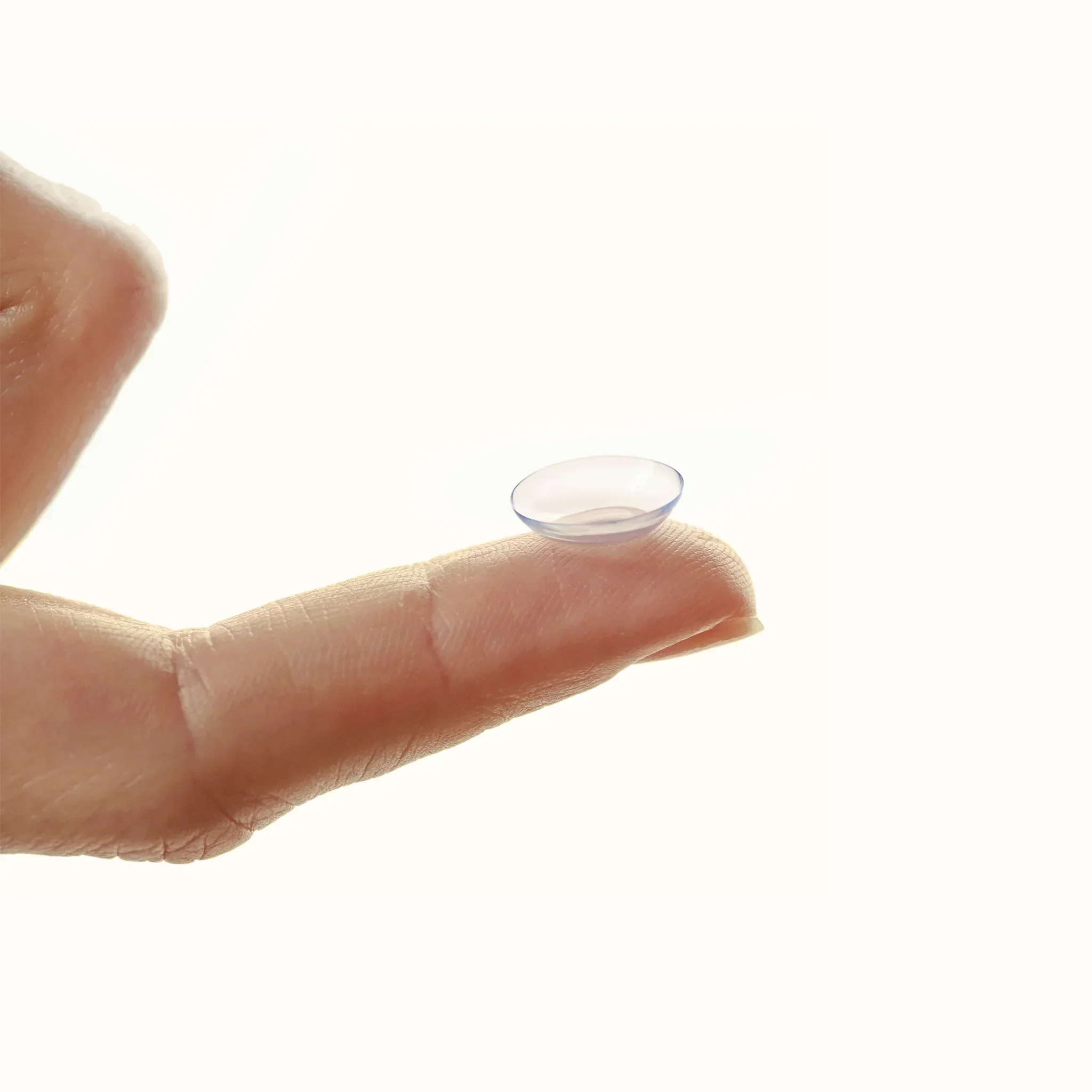 صورة مصغرة 2